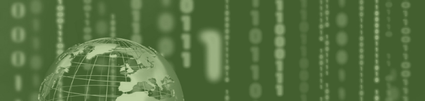 LR Health and Beauty Systems Μ.Ε.Π.Ε. LR Health and Beauty Systems Μ.Ε.Π.Ε.